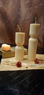 Casa Amor Candles X La bohemian