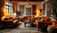 Bohemian Stijl bij Labohemian: Handgemaakte Meubels voor een Warm en Luxe Interieur - Labohemian