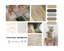 Moodboard