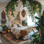 Room Set