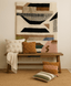 The Summer Berber Collection – Handmade Rugs - Labohemian