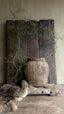 Duurzame & Handgemaakte Collecties - Labohemian