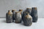 Tiny House Miyo - Labohemian