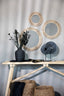 Bohemian Decoratie Kopen - Labohemian