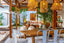 Rotterdam Special – Duurzaam Bohemian Design met 15 euro korting - Labohemian