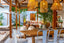 Rotterdam Special – Duurzaam Bohemian Design met 15 euro korting