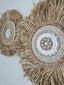 Wanddecoratie