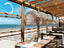 Beachclub Texel - Labohemian