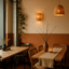Project Kaaskop – Exclusieve Collectie - Labohemian