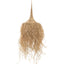 The Honolulu Pendant - Natural - Labohemian