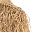 The Honolulu Pendant - Natural - Labohemian