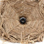 The Honolulu Pendant - Natural - Labohemian