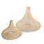 The Shala - Natural - XL - Labohemian