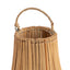 The Shala - Natural - XL - Labohemian