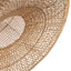 The Shala - Natural - XL - Labohemian