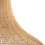 The Shala - Natural - XL - Labohemian