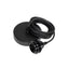 Fitting Lamps Ceiling - Black - 1 Fitting - Labohemian