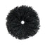 The Raffia Juju - Black_40 - Labohemian
