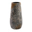 The Spooky Vase - Antique Grey - L - Labohemian