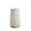 The Cutie Vase - Concrete Natural - S - Labohemian