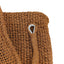 The Coco Shade Rectangular - Natural - 300x200 - Labohemian