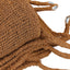 The Coco Shade Rectangular - Natural - 300x200 - Labohemian