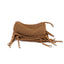 The Coco Shade Rectangular - Natural - 300x200 - Labohemian