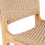 The Meno Bar Stool - Outdoor - Labohemian