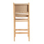 The Meno Bar Stool - Outdoor - Labohemian