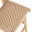 The Meno Bar Stool - Outdoor - Labohemian