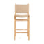 The Meno Bar Stool - Outdoor - Labohemian