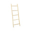 The Tulum Ladder - Natural - 165 - Labohemian