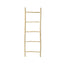 The Tulum Ladder - Natural - 165 - Labohemian