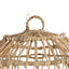 The Casita Pendant - Natural - S - Labohemian