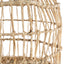 The Casita Pendant - Natural - S - Labohemian