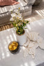 The Coco Food Bowl - Natural White - Labohemian