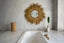 The Cutie Vase - Concrete Natural - S - Labohemian