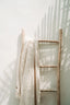 The Tulum Ladder - Natural - 165 - Labohemian
