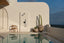 The Nihi Oka Dining Chair - Outdoor - Labohemian