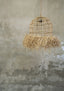 The Casita Pendant - Natural - S - Labohemian