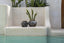 The Styly Vase - Antique Grey - M - Labohemian