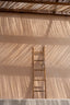 The Tulum Ladder - Natural - 165 - Labohemian