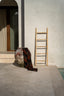 The Tulum Ladder - Natural - 165 - Labohemian