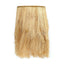 The Abaca Wall Applique - Natural - S - Labohemian