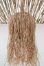 The Honolulu Pendant - Natural - Labohemian