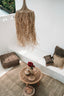 The Honolulu Pendant - Natural - Labohemian