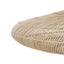 The Macaron Pendant - Natural - L - Labohemian