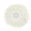 The Coastal Juju - White - L_40 - Labohemian