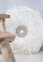 The Coastal Juju - White - L_40 - Labohemian