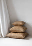 The Hyacinth Cushion - 40x40 - Labohemian
